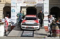 VBS_3055 - Rally Nazionale Il Grappolo Storico 2025 - Premiazione